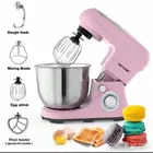 أدوات منزلية