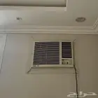 مكيفات الزامل