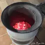  جنيذ جنوبي ب المرخ ( استراحات - مخيمات )
