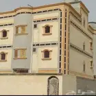 معلم لياسه ملونه بديل الحجر الطبيعي وكسر رخام