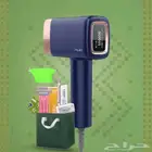 جهاز ليزر جديد