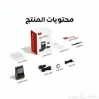 داش كام VIOFO A229 Pro 2CH