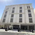 شقق مفروشة للايجار