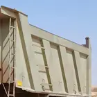 صندوق قلاب سكس بوز