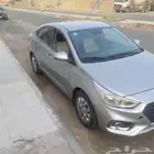 للبيع اكسنت 2020