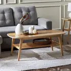 طاولات خدمة