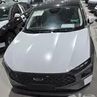 فورد تورس 2025