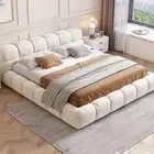 سرايرفندقيه. سرايربكسيات  سرايرماستر سرايراطفال تفصيل حسب ال