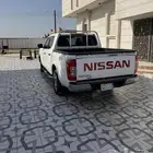 للبيع نيسان نفارا