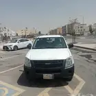 ايسوزو ديماكس 2008