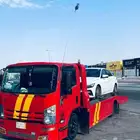 سطحه دخل الرياض