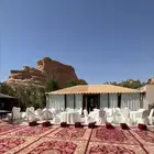 مؤسسة ديوان الضيافه