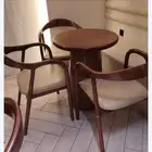 ابو يوسف أبواب ديكور غرف نوم كراسي   واتساب