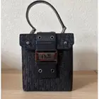 Christian Dior Trotter 2002 فنتج ديور شنطه.