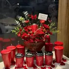 هدايا  هدايا_خميس_مشيط  مندوب_ابها  خميس_مشيط  هدايا الجنو