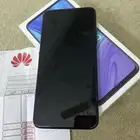 جوال هواوي نظيف