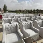 تاجير كراسي الرياض تاجير طاولات طعام الرياض