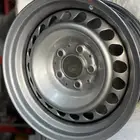 جنوط مرسديس دمعه مايل وكفرات مقطعه