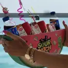 رحلات بحرية ( صيد . نزهة . سباحة )