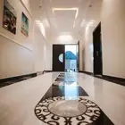 شا ليه للبيع