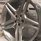 جنوط بي ام بانوراما يخت جي كلاس