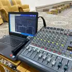 تاجير سماعات
