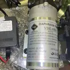 جهاز رذاذ كامل عرض خاص ( تايواني )