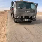 دنا ونش