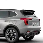 هافال جوليان بيسك سعودى 2026 افضل الاسعار