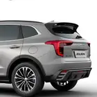 هافال جوليان بيسك سعودي 2026 اقل سعر للكاش