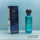 جده