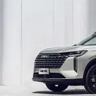 هافال اتش 6 فل كامل سعودى 2026 موزع معتمد