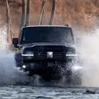 جريت وول تانك 300 فل كامل سعودى 2026 موزع معتمد