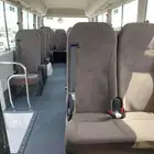 باصات للايجار الشهري بالرياض