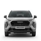 هافال جوليان بيسك سعودى 2026 عروض لاتفوتك