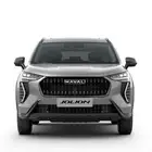 هافال جوليان بيسك سعودي 2026 افضل الاسعار