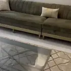 كنب للبيع
