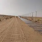 شبوك