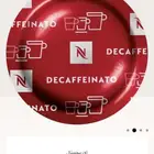 كبسولات قهوة أسبريسو أعمال