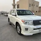 جكسار 2014 وارد عبداللطيف جميل شد بلد