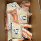 قطع غيار سيارات المانيه