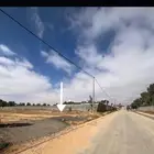 للبيع ارض سكنيه بالهديه صك الكتروني مستقل