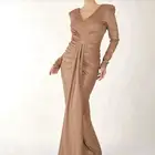 فستان تركيا