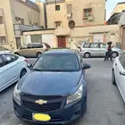 شيفروليه كروز 2015 فحص ساري حتى شهر 7 2026