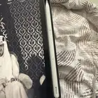 قلم ايباد ابل اصلي الجيل الثاني