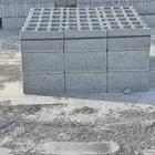 أنا شخل بلك