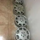 مرسيدس جنوط
