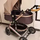 عربية اطفال 3 في 1 ماركة بيليكو