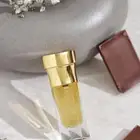 آدهان المسك و الزيوت العطريه الفاخره ريحه وثبات