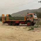لوبد